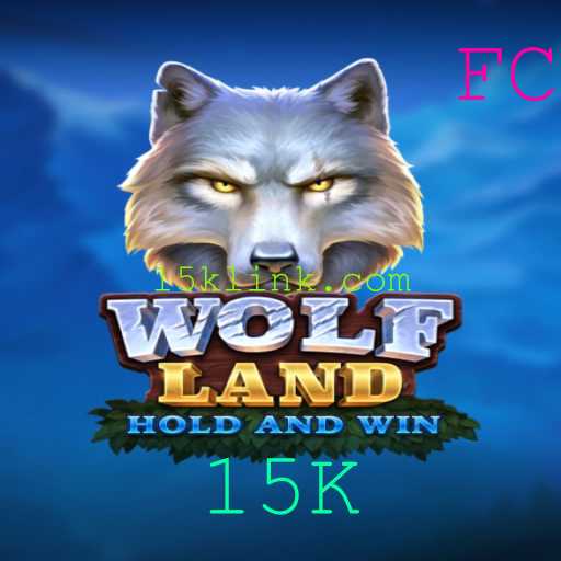 Descubra WolfLand: O Novo Fenômeno dos Jogos Estratégicos