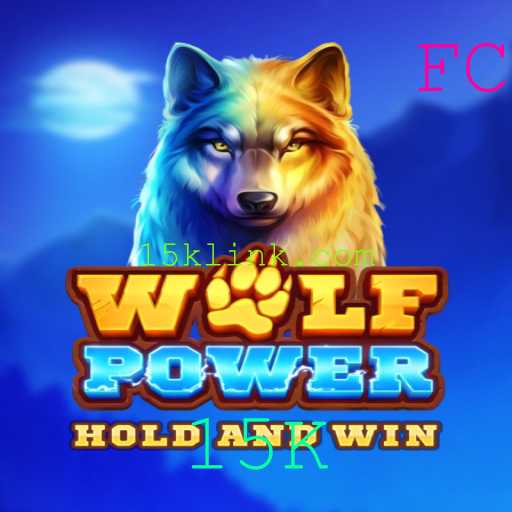 Descubra o Mundo Empolgante de WolfPower: Um Jogo Estratégico de Alto Impacto