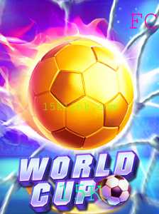 WorldCup: Descubra o Fascinante Jogo de 15K
