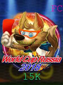 WorldCupRussia2018: O Jogo Que Revive Emoções do Mundial