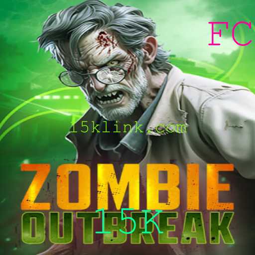 ZombieOutbreak: A Invasão dos Mortos-Vivos